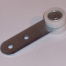 Thumbnail image for Side Curtain Roller BFSS