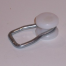Thumbnail image for Side Curtain Roller Waist Ring Flat