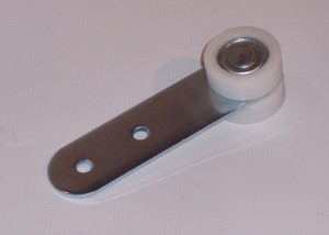 Post image for Side Curtain Roller BFSS