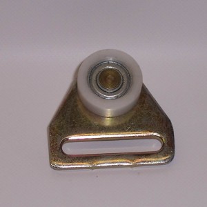 Post image for Side Curtain Roller BFSW